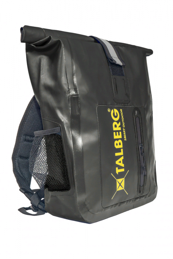 Герморюкзак URBAN DRY 25 литров