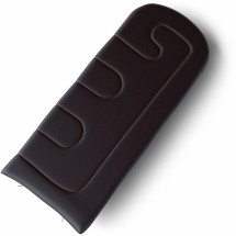 Спальный мешок GIZMO -5С, 220х90, левый