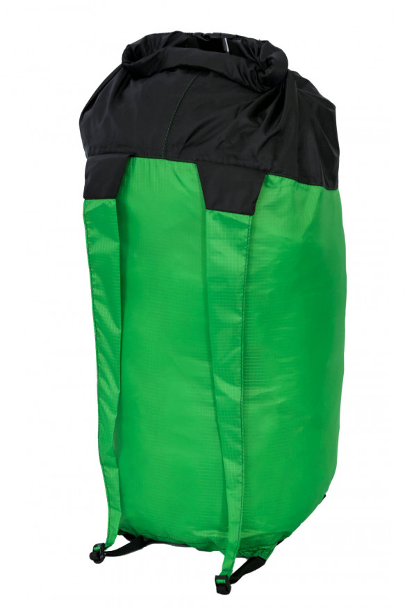 Рюкзак &amp;quot;Сугомак-20&amp;quot;, Век