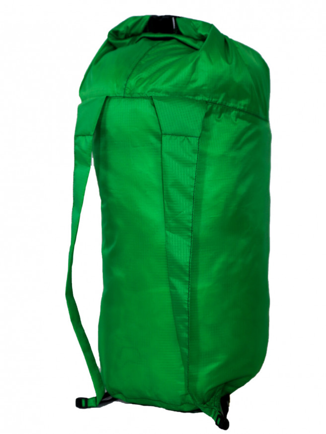 Рюкзак &amp;quot;Сугомак-20&amp;quot;, Век