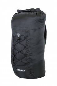 Рюкзак "Сугомак-20", Век