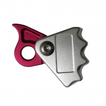 Зажим для веревки диаметром 16 мм