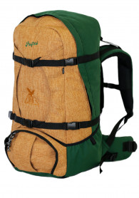 Рюкзак Рифей 50 К, Век