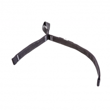 Ус самостраховки "AlpUs-ZF60/80", Ринг