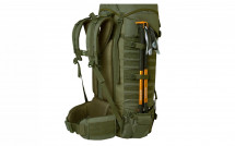 Рюкзак МАНАРАГA Сталкер-100 Хаки