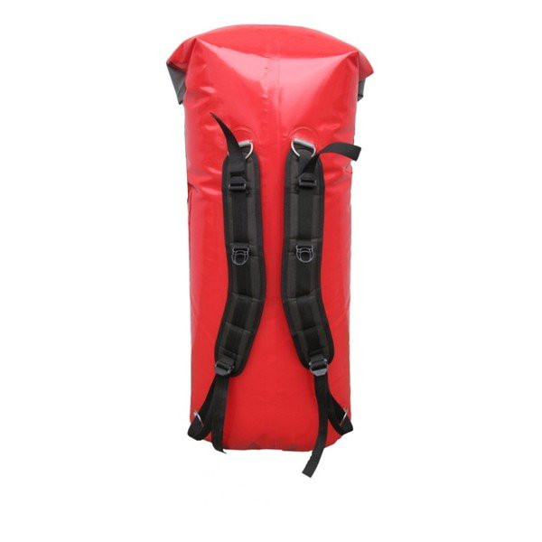 Драйбег 120 л, Вольный Ветер