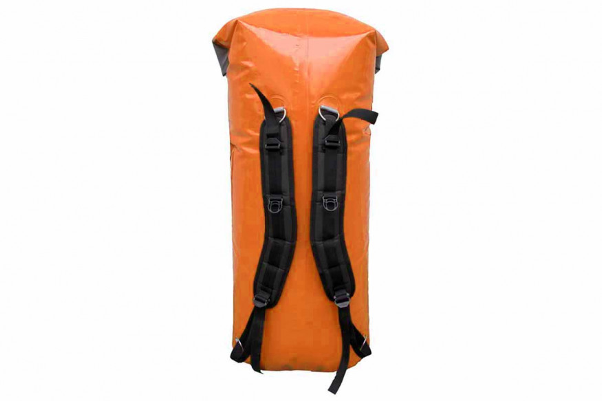 Драйбег 120 л, Вольный Ветер