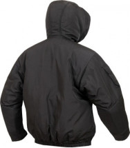 Куртка Век Рсб-2 утепленная