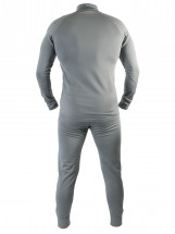 Термобелье Norfin POLAR PRO GRAY