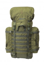 Рюкзак тактический Век Мираж-40 тактический