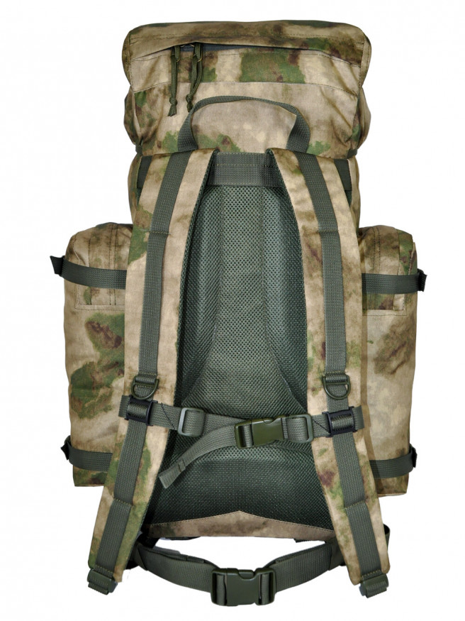 Рюкзак тактический Век Мираж-40 тактический