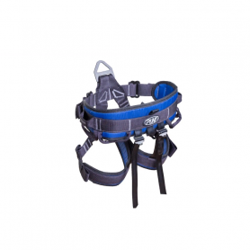 Страховочная система поясная "Craft-D"