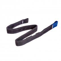 Ус самостраховки "Us100", Ринг