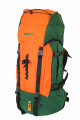 Рюкзак туристический &amp;quot;Шихан-55 К&amp;quot;, Век