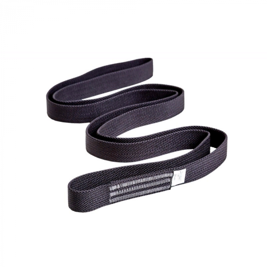 Петля станционная 80 см, Ринг