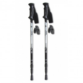 Палки треккинговые Trekking 140, Tramp