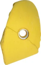 Зацепка скалолазная XS, Венто