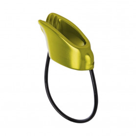 Спусковое устройство Корзинка Лайт, Венто