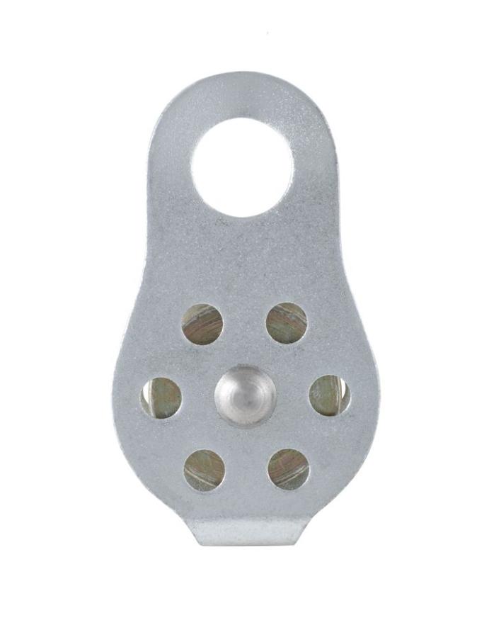 Блок-ролик одинарный &amp;quot;Высота ПРО&amp;quot;