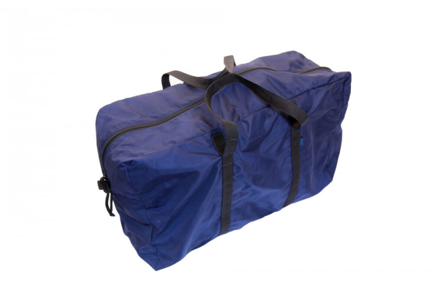 Печка Век Стандарт (стационарный экран)