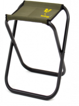 Табурет туристический складной 5051, AVI-OUTDOOR