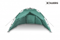 Кемпинговая палатка Alpine Expedition Auto, Talberg