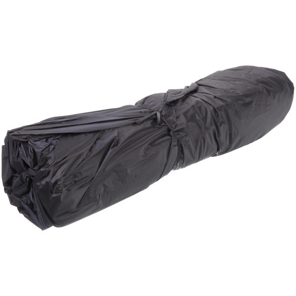 Палатка двухслойная Печора-4, зонтичного типа, 320*275*175 см, бежевая