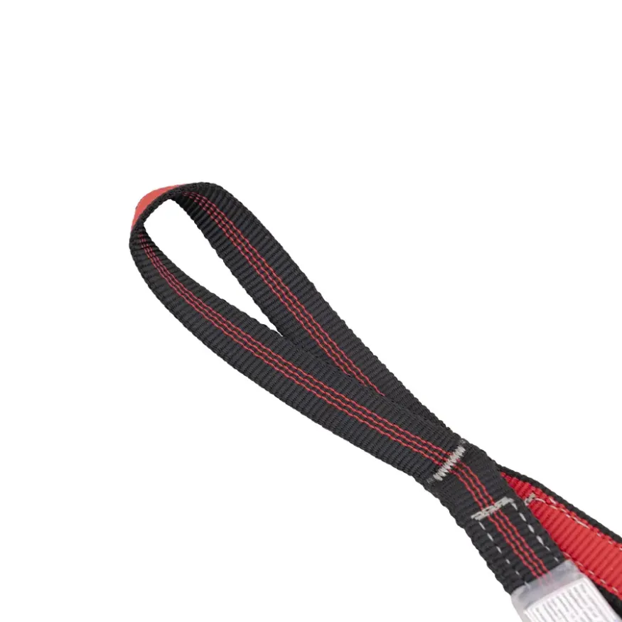 Усы самостраховки ленточные Люкс, Венто