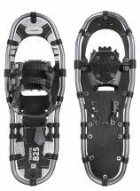 Снегоступы Talberg Taimyr 825, до 100 кг