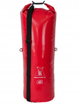 Гермомешок Век Профи 40л