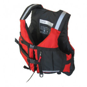 Жилет спасательный Каскад размер - XL
