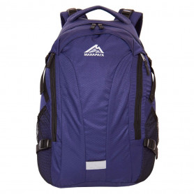 Рюкзак МАНАРАГА Drive 30л синий
