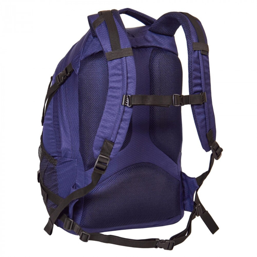 Рюкзак МАНАРАГА Drive 30л синий