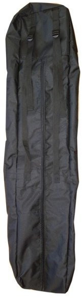 Усиленный чехол (с молнией на 2-х лямках)