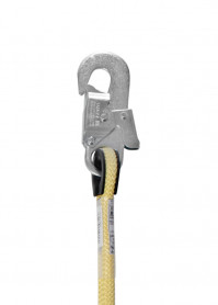 Строп двойной «К22 огнеупорный», Венто