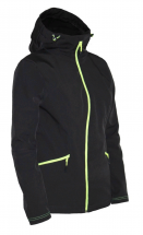 Костюм женский "Foxy", демисезонный