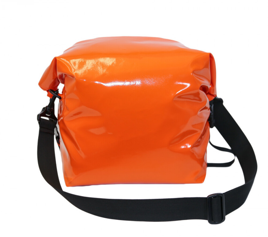 Гермосумка Век Бриш 10 л