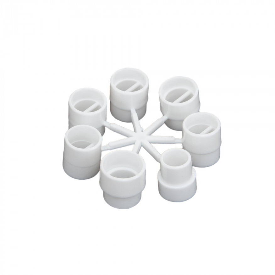 Электрический насос Bravo 230/2000 ARS (6130208N)