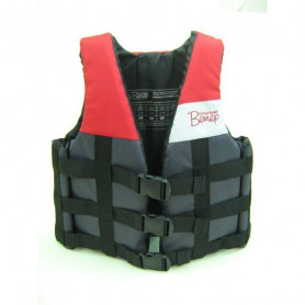 Жилет спасательный Ралли