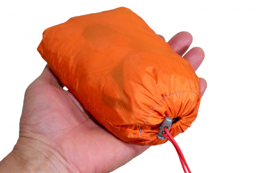 Куртка Век Бриз