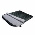 Спальный мешок AOSTA DOUBLE 0°C, двухместный, TALBERG