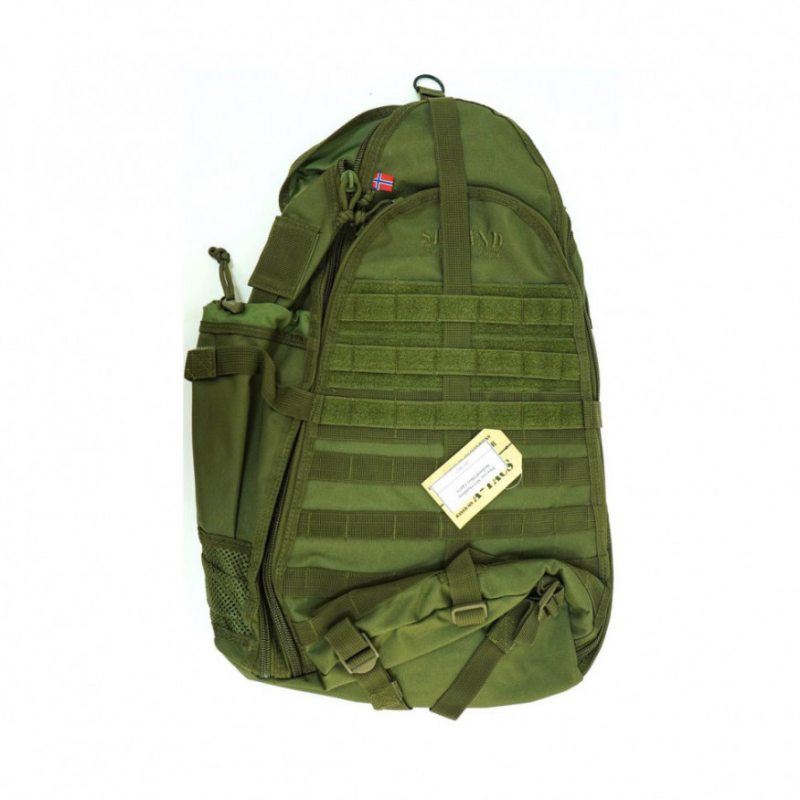 Рюкзак &amp;quot;Seiland 38&amp;quot;, Avi-Outdoor