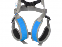 Полная обвязка Венто Детская универсальная V2