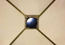 Палатка "Снегирь 2Т long Компакт"