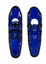 Снегоступы 97x27 см (135-140 кг)