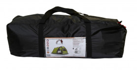 Туристическая палатка Ozark 4, Indiana