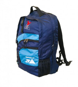 Рюкзак "Альберис 35", Век