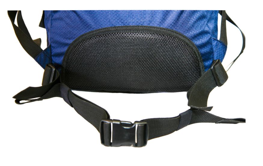 Рюкзак &amp;quot;Альберис 35&amp;quot;, Век