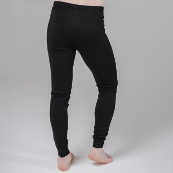 Термобелье Everyday до -20°С, двухслойное, комплект, Следопыт