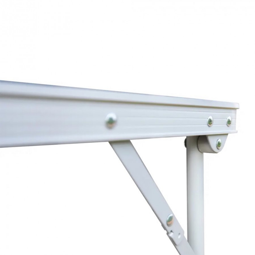 Стол складной  80*60*70 см